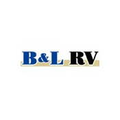 More Listings from B & L RV