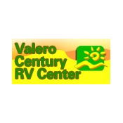 More Listings from Valero Century RV