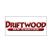 More Listings from Driftwood RV Center