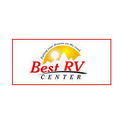 More Listings from Best RV Center