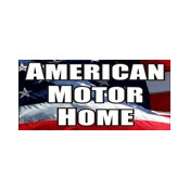 More Listings from American Motorhome