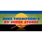 More Listings from Mike Thompson's RV - Fountain Valley