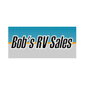 More Listings from Bob's RV Sales
