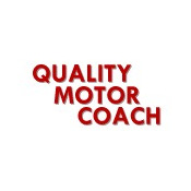 More Listings from Quality Motor Coach of Florida