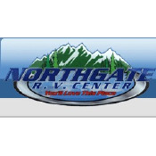 More Listings from Northgate RV Center - Alcoa