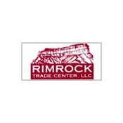 More Listings from Rimrock Trade Center