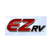 More Listings from EZ RV