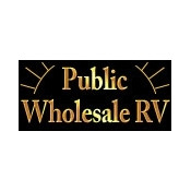 More Listings from Public Wholesale RV