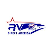 More Listings from RV Direct America