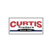 More Listings from Curtis Trailers Inc.