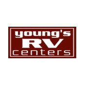More Listings from Young's RV Center
