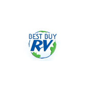More Listings from Best Buy RV