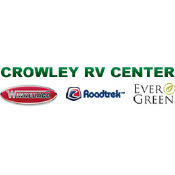 More Listings from Crowley RV Center