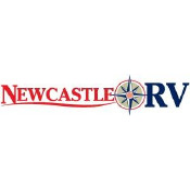 More Listings from Newcastle RV
