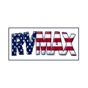 More Listings from RVMAX.US