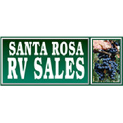 More Listings from Santa Rosa RV Sales