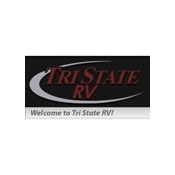 More Listings from Tri State RV