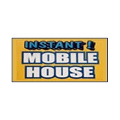 More Listings from Instant Mobile House