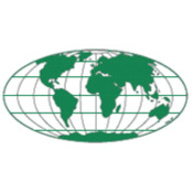 More Listings from R.V. World Inc.