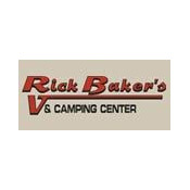 More Listings from Rick Baker's RV & Camping Center, Inc