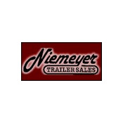 More Listings from Niemeyer Trailer Sales
