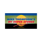 More Listings from Mike Thompson's RV - Cathedral City