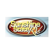 More Listings from Sunshine State RVs