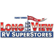 More Listings from Long View RV Superstores