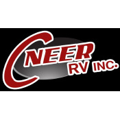 More Listings from C Neer RV Inc