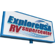 More Listings from ExploreUSA RV Ft. Worth