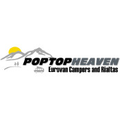 More Listings from Rialta Heaven