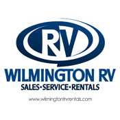 More Listings from Wilmington RV