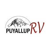 More Listings from Puyallup RV
