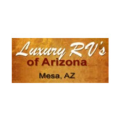 More Listings from DiscountTrailersandRVs.com      Luxury RVs of Arizona