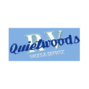 More Listings from Quietwoods RV
