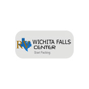 More Listings from Wichita Falls RV Center