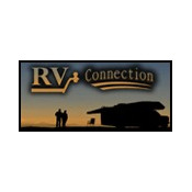 More Listings from RV Connection