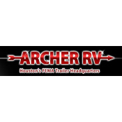 More Listings from Archer RV