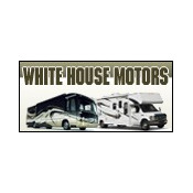 More Listings from White House Motors
