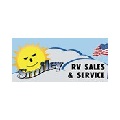 More Listings from Smiley RV Sales & Service Inc
