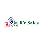 More Listings from ABC Motorhomes