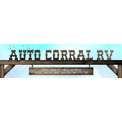 More Listings from Auto Corral RV
