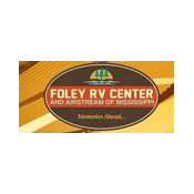 More Listings from Foley RV Center