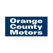 More Listings from Orange County Motors
