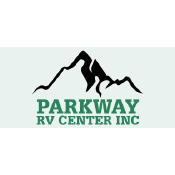 More Listings from Parkway RV Center