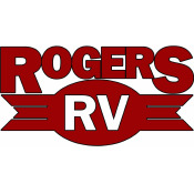 More Listings from Rogers RV