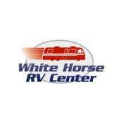 More Listings from White Horse RV Center- Galloway