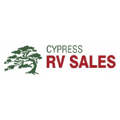 More Listings from Cypress RV Sales