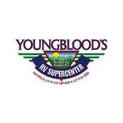 More Listings from Youngbloods RV of Paducah