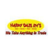 More Listings from Happy Daze RV - Livermore